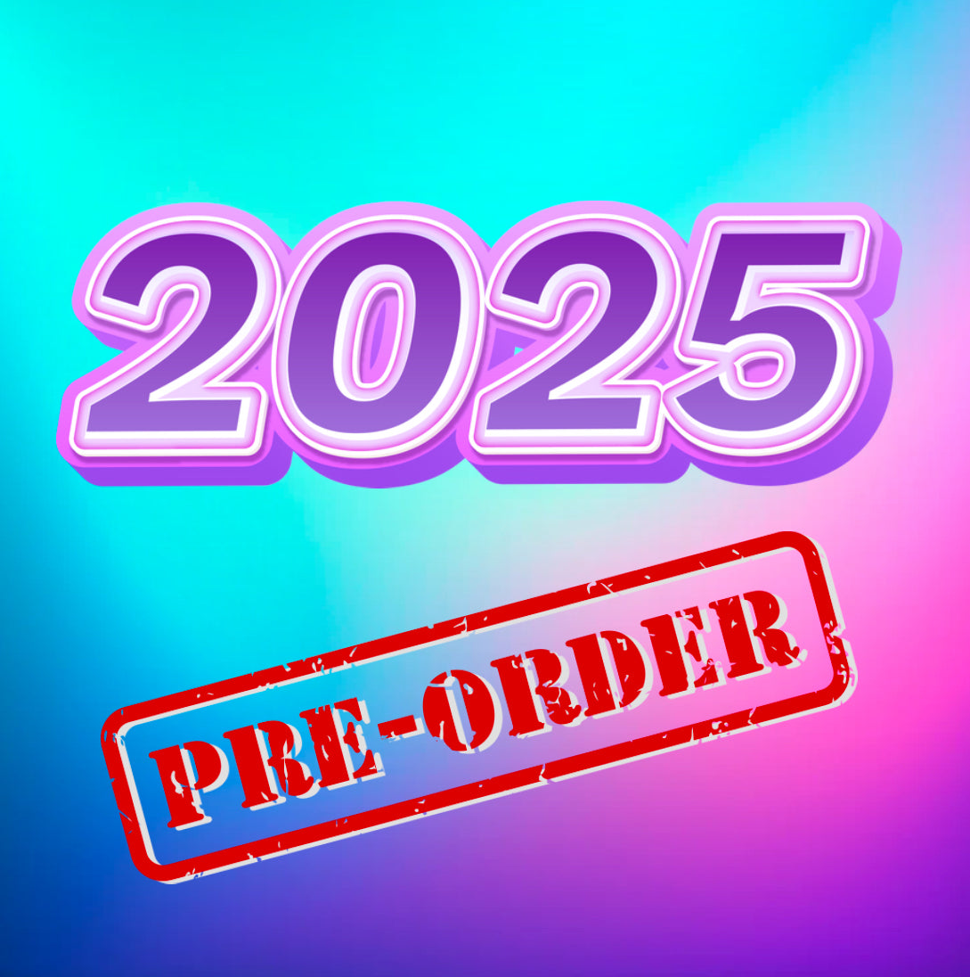 2025 breeding Season PRE SALE- Variety Hatching Eggs (Read Description)