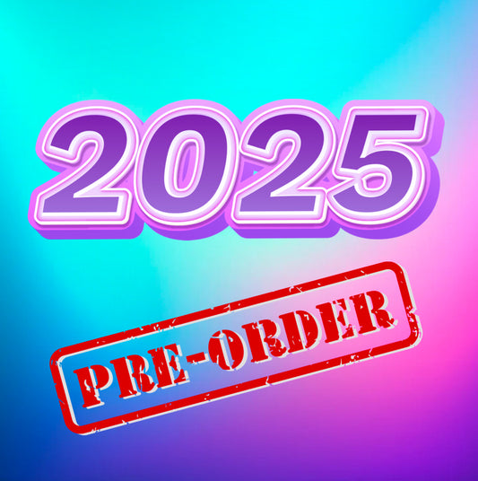 2025 breeding Season PRE SALE- Variety Hatching Eggs (Read Description)