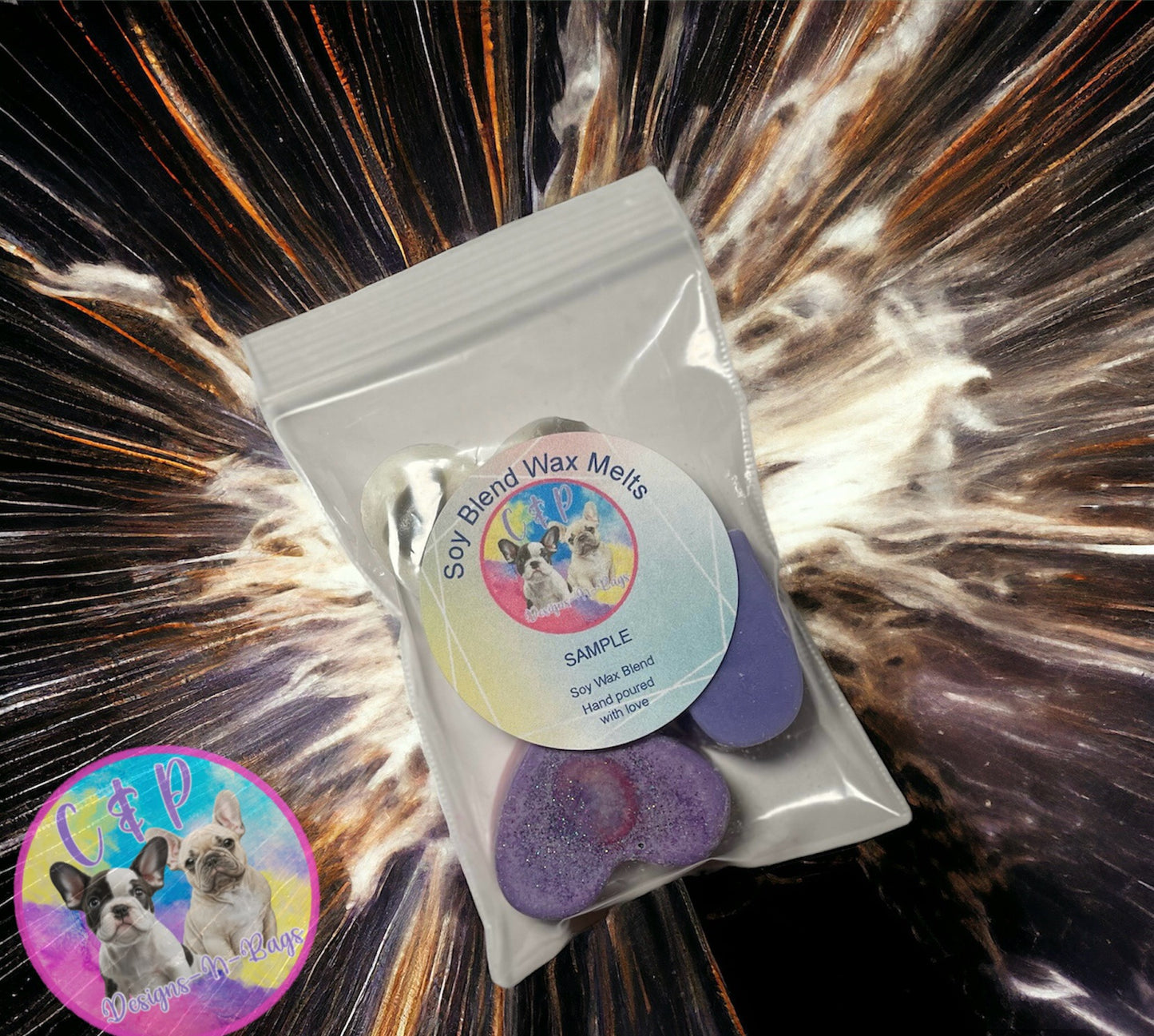 Wax Melts