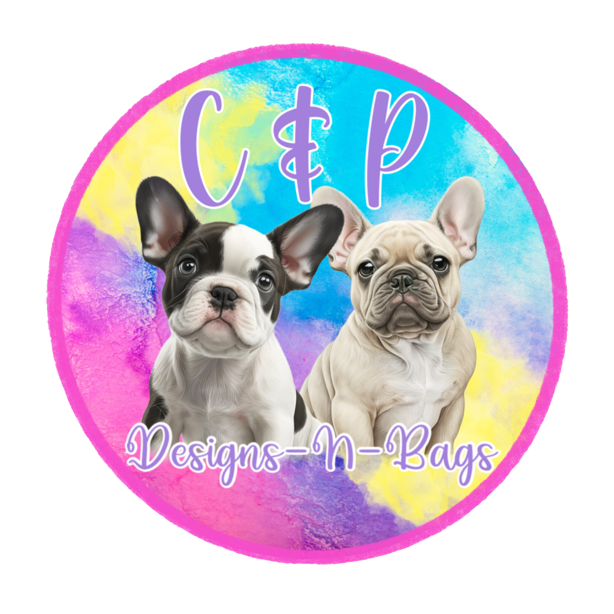 C&P Designs -N- Bagz