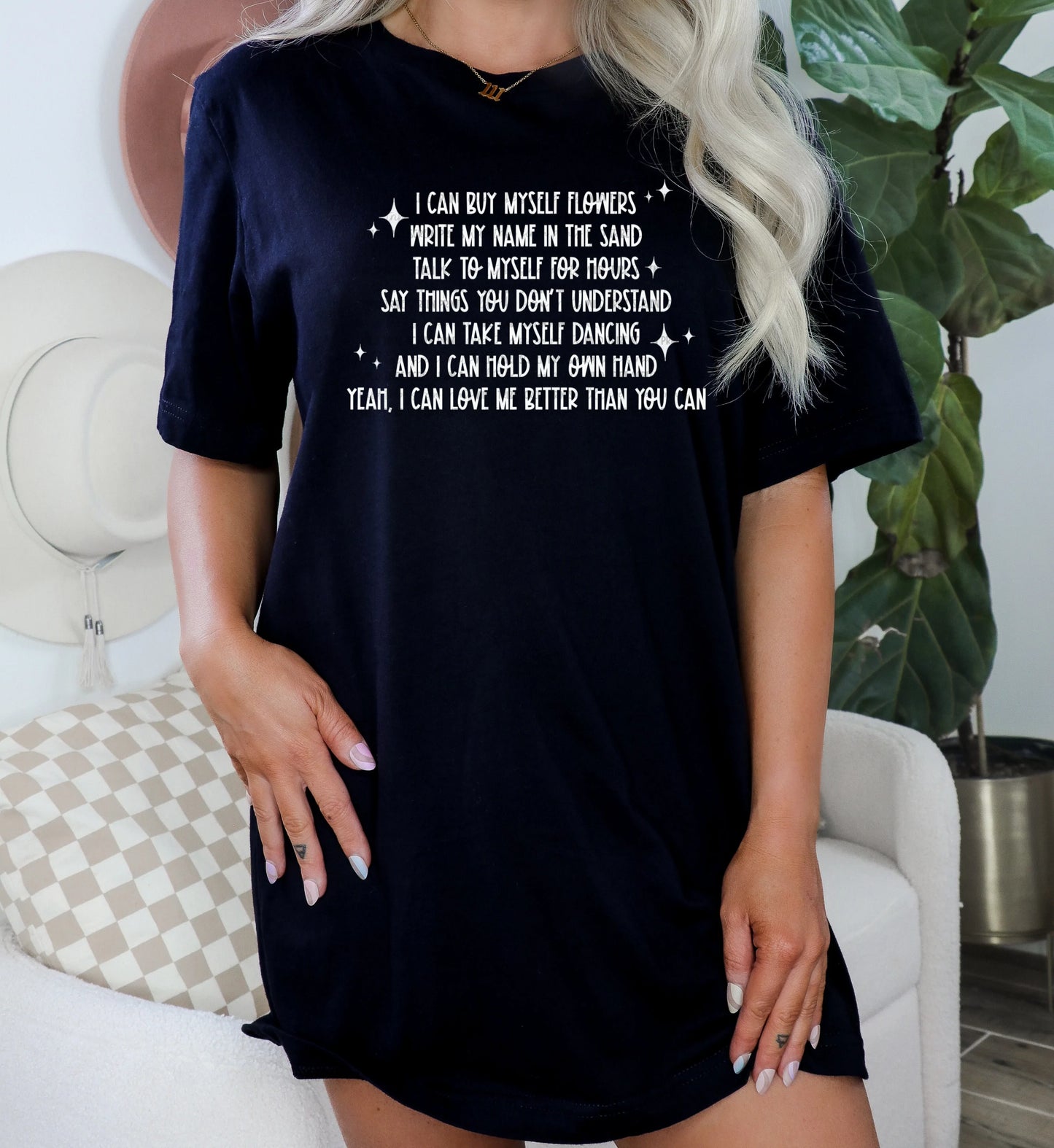 Flowers Lyrics