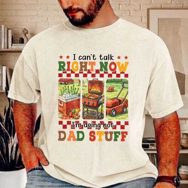 DTF prints