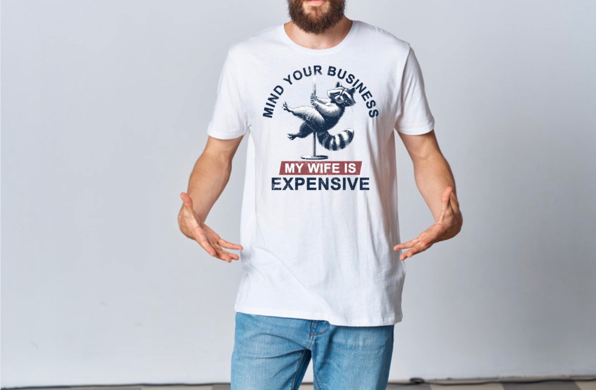 DTF prints