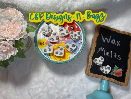 Wax Melts