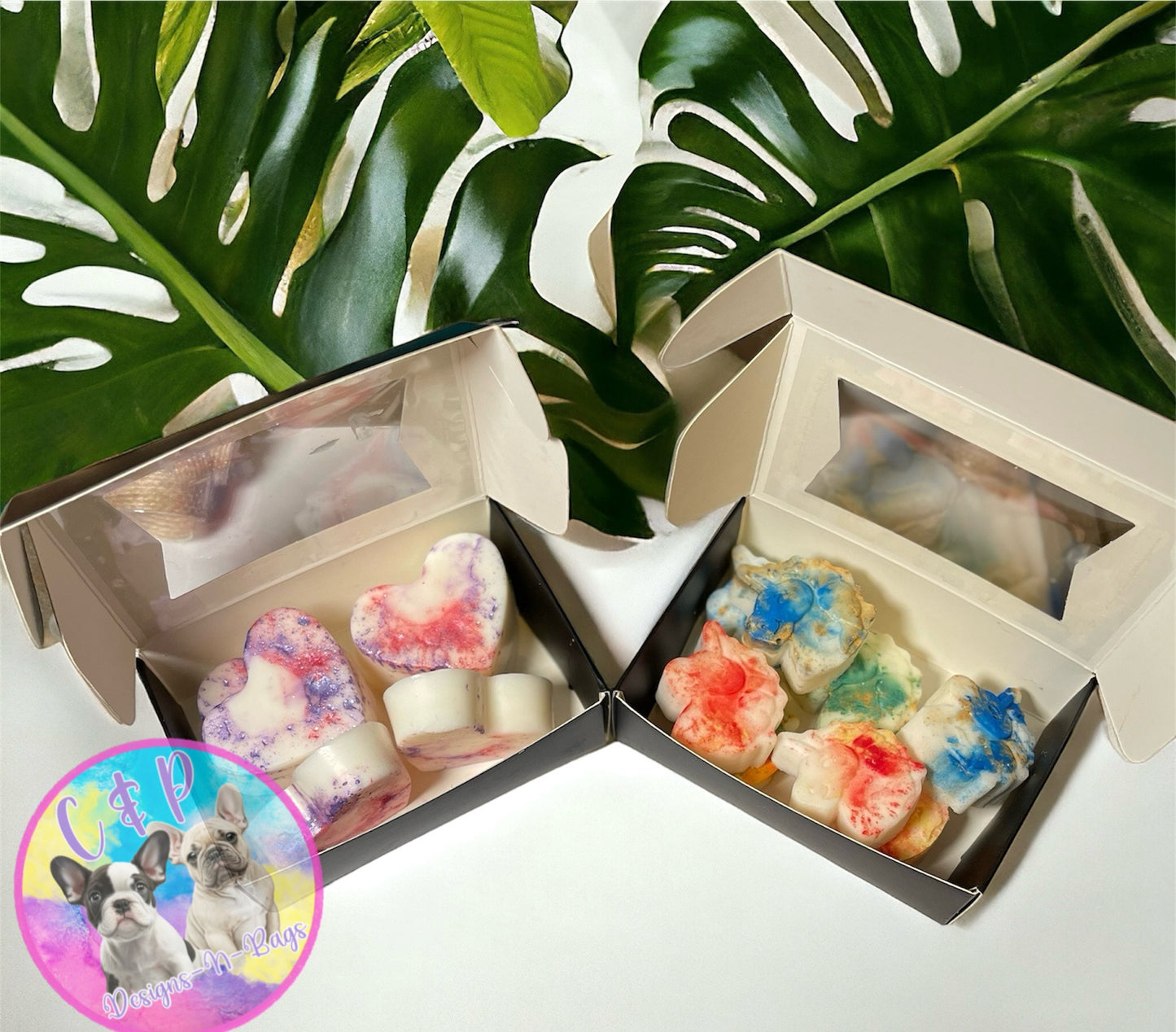 Wax Melts