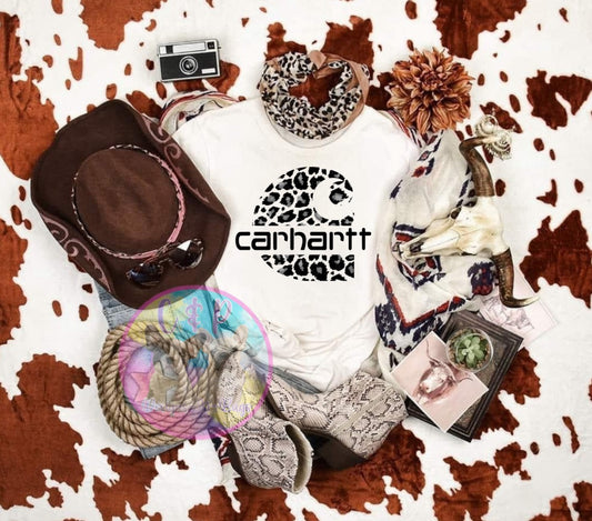 Carhartt T-Shirt