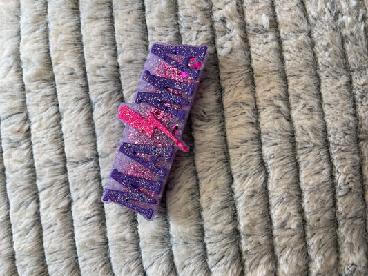 Mama Car Freshies